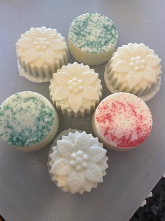 Chocolate Covered Oreos Using a Mold Out of the Box Baking