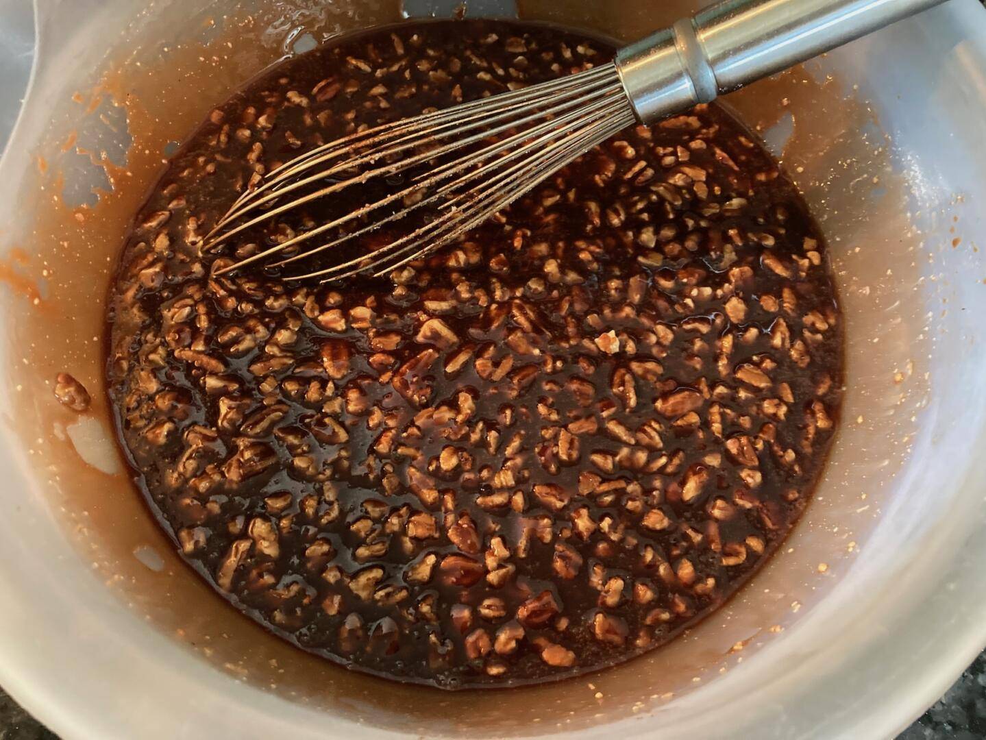 Ultimate CocaCola Cake (from scratch) Out of the Box Baking