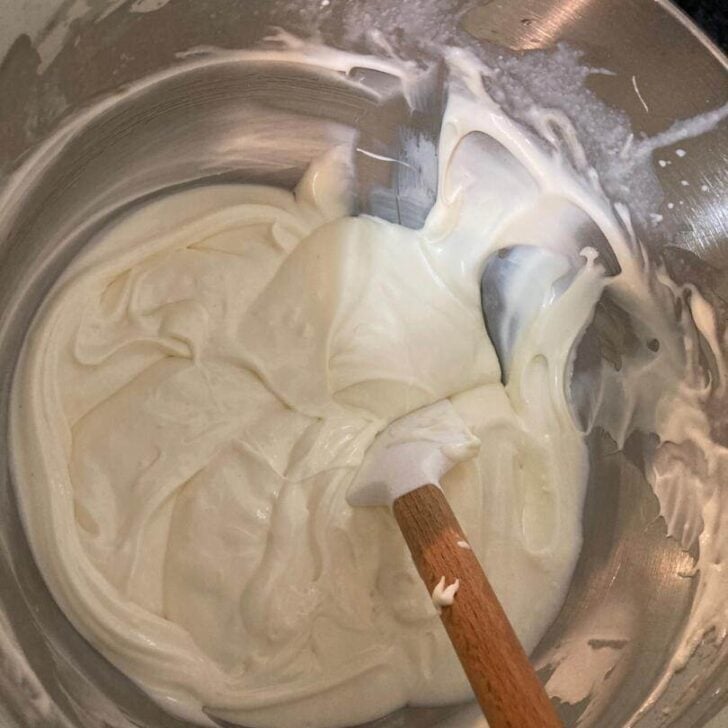 Classic Homemade Cheesecake Recipe from Out of the Box Baking.com