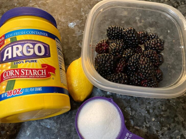 Classic Homemade Cheesecake Recipe from Out of the Box Baking.com