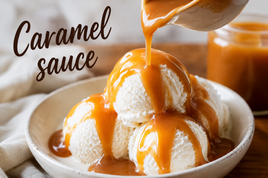 How To Make Caramel Out Of Sweetened Condensed Milk