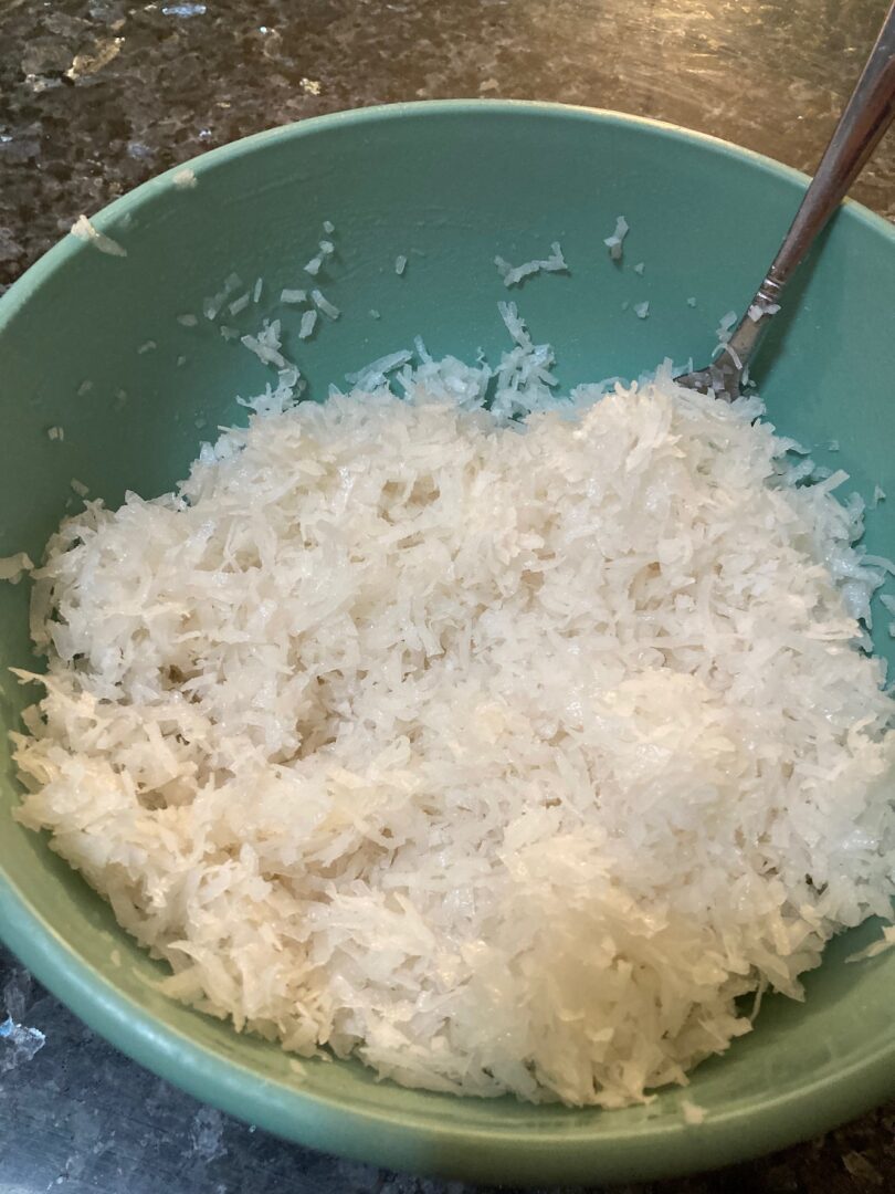 Favorite Coconut Desserts Out Of The Box Baking favorite-coconut-desserts-out-of-the-box-baking