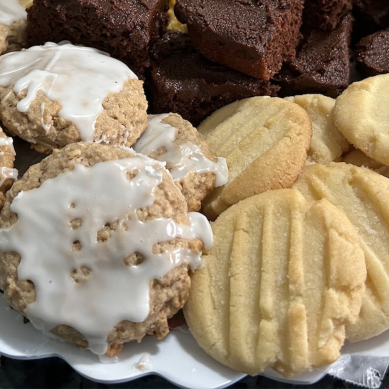 The Ultimate Guide: Fun & Fascinating Cookie Facts 🍪✨