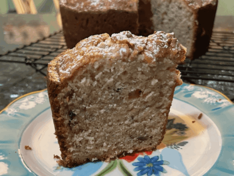 100+ Best Bread Recipes (Quick Breads, Yeasted Loaves, Sourdough & More ...