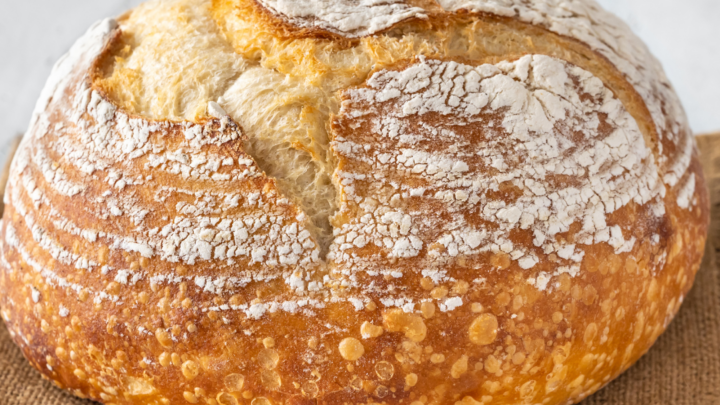 Image for Which Sourdough Method Should I Choose?