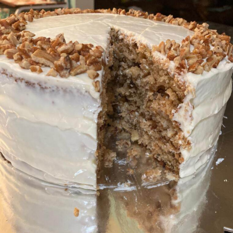 150 From-Scratch Desserts Youβre Going to Love