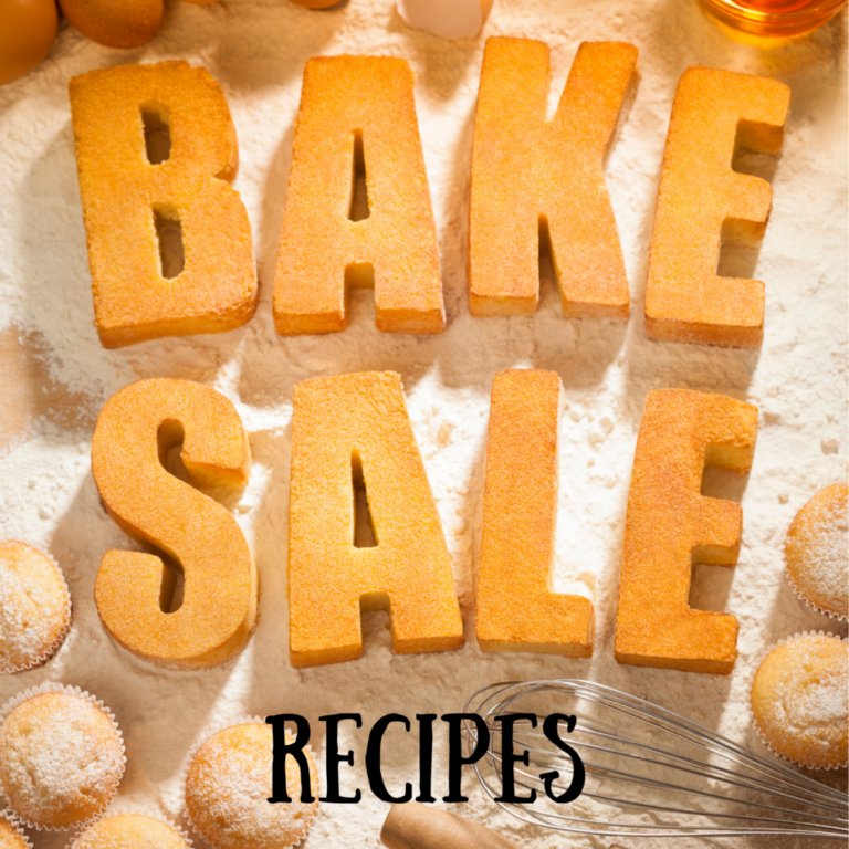 Cookies Archives Out Of The Box Baking