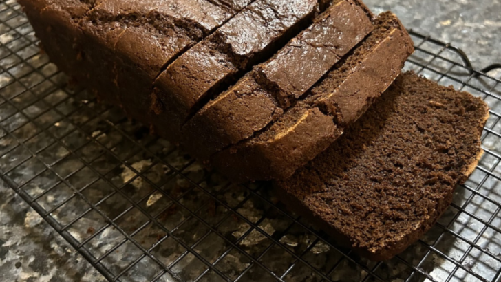 100+ Best Bread Recipes (Quick Breads, Yeasted Loaves, Sourdough & More ...