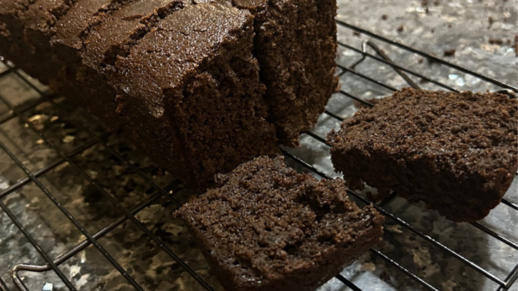 100+ Best Bread Recipes (Quick Breads, Yeasted Loaves, Sourdough & More ...