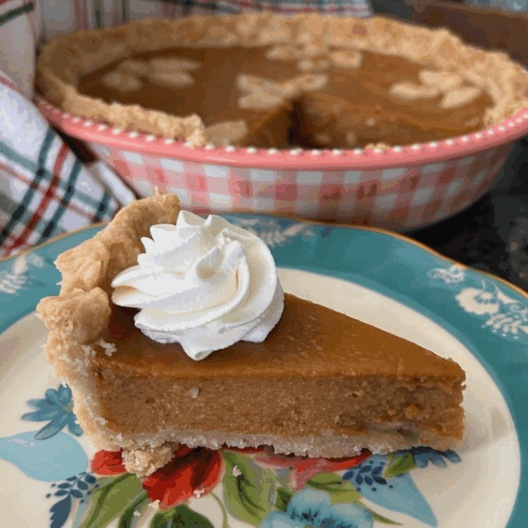 50+ Easy Pie and Cobbler Recipes