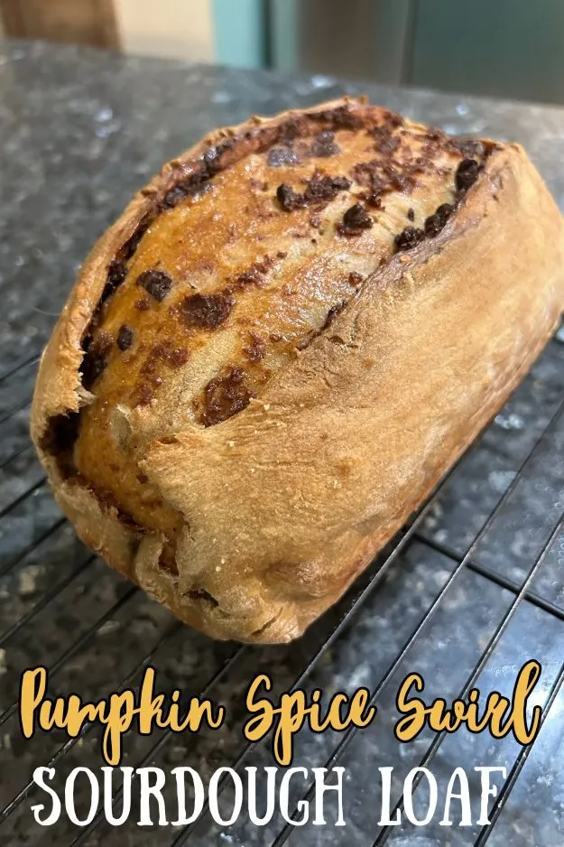 marshmallow fluff frosting