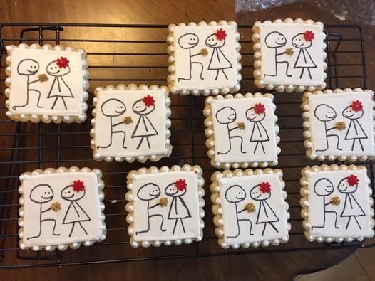 engagement cookies