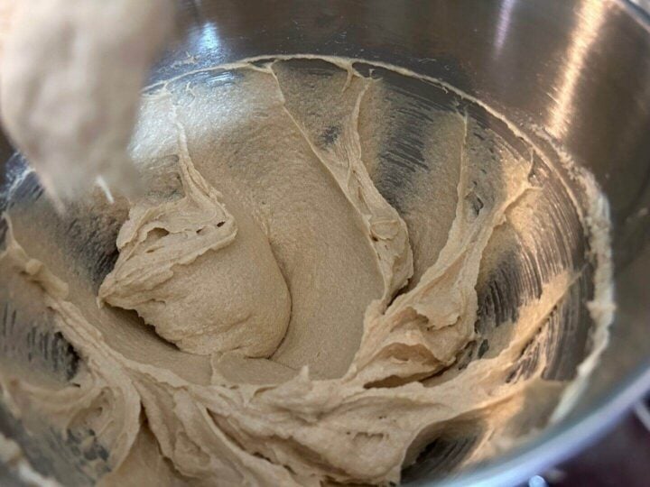 Oatmeal Cream Cookies (Easy Copycat Recipe)