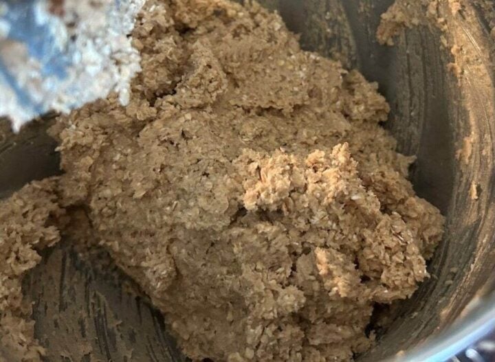 Oatmeal Cream Cookies (Easy Copycat Recipe)
