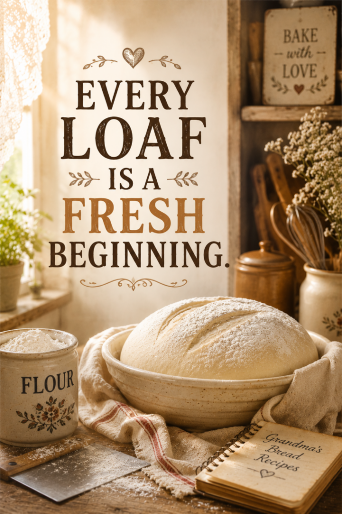101 quotes about bread for bakers pin for pinterest