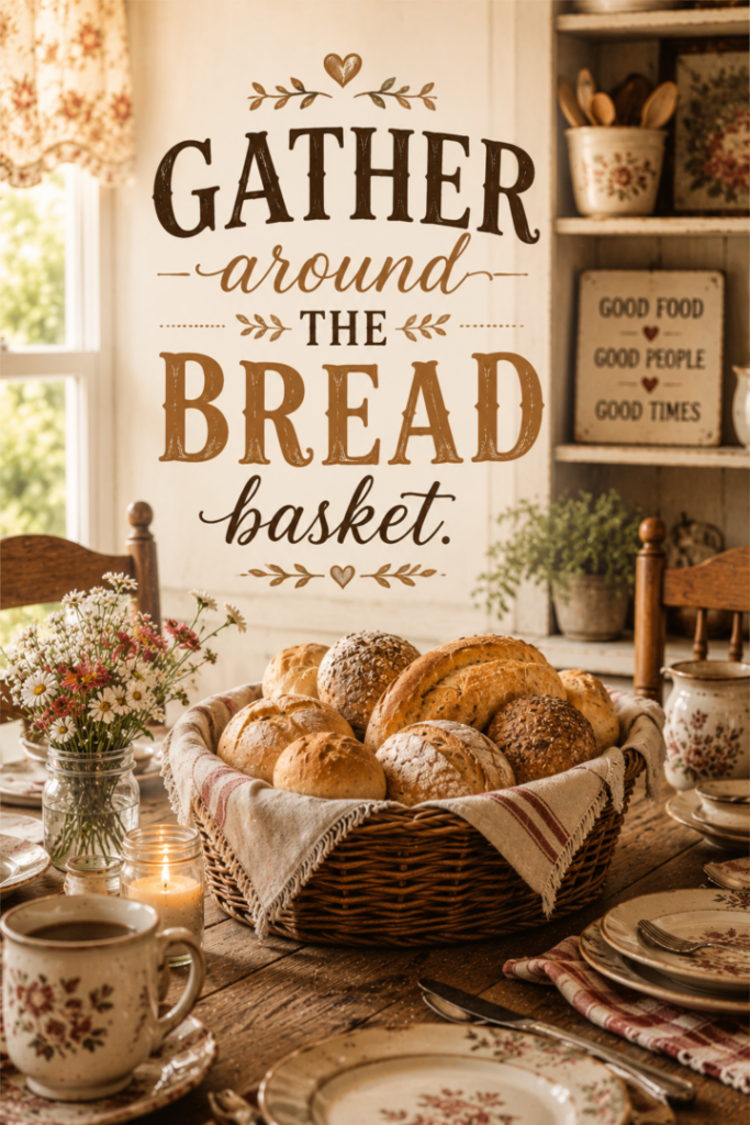 101 quotes about bread for bakers pin for pinterest