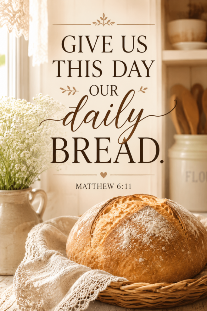 101 quotes about bread for bakers pin for pinterest