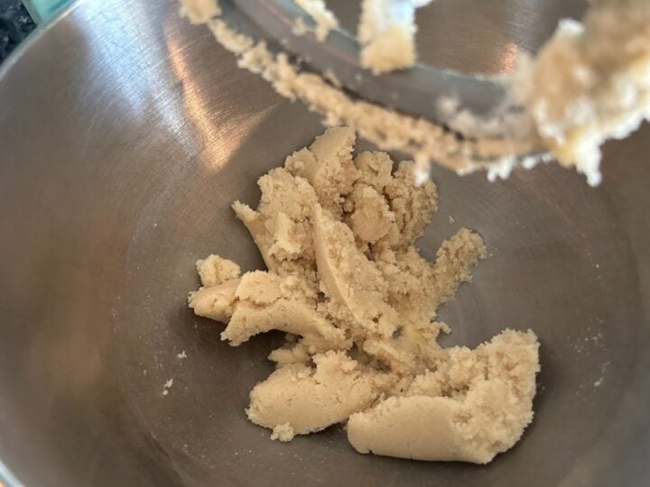 Black Magic Cookies (Soft and Fudgy)