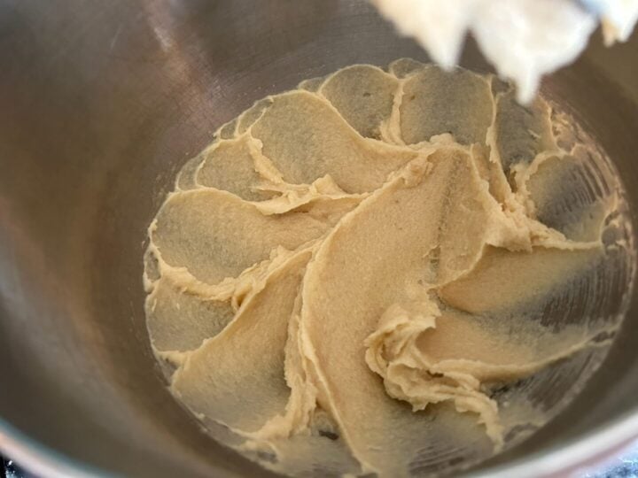 Black Magic Cookies (Soft and Fudgy)