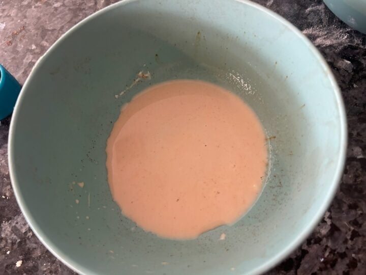 coffee inmilkc