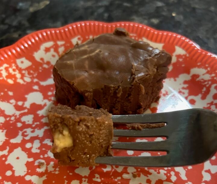 fantasy fudge