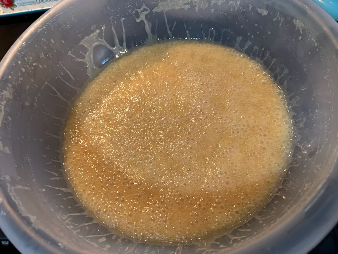 easy butterscotch walnut fudge ingredients