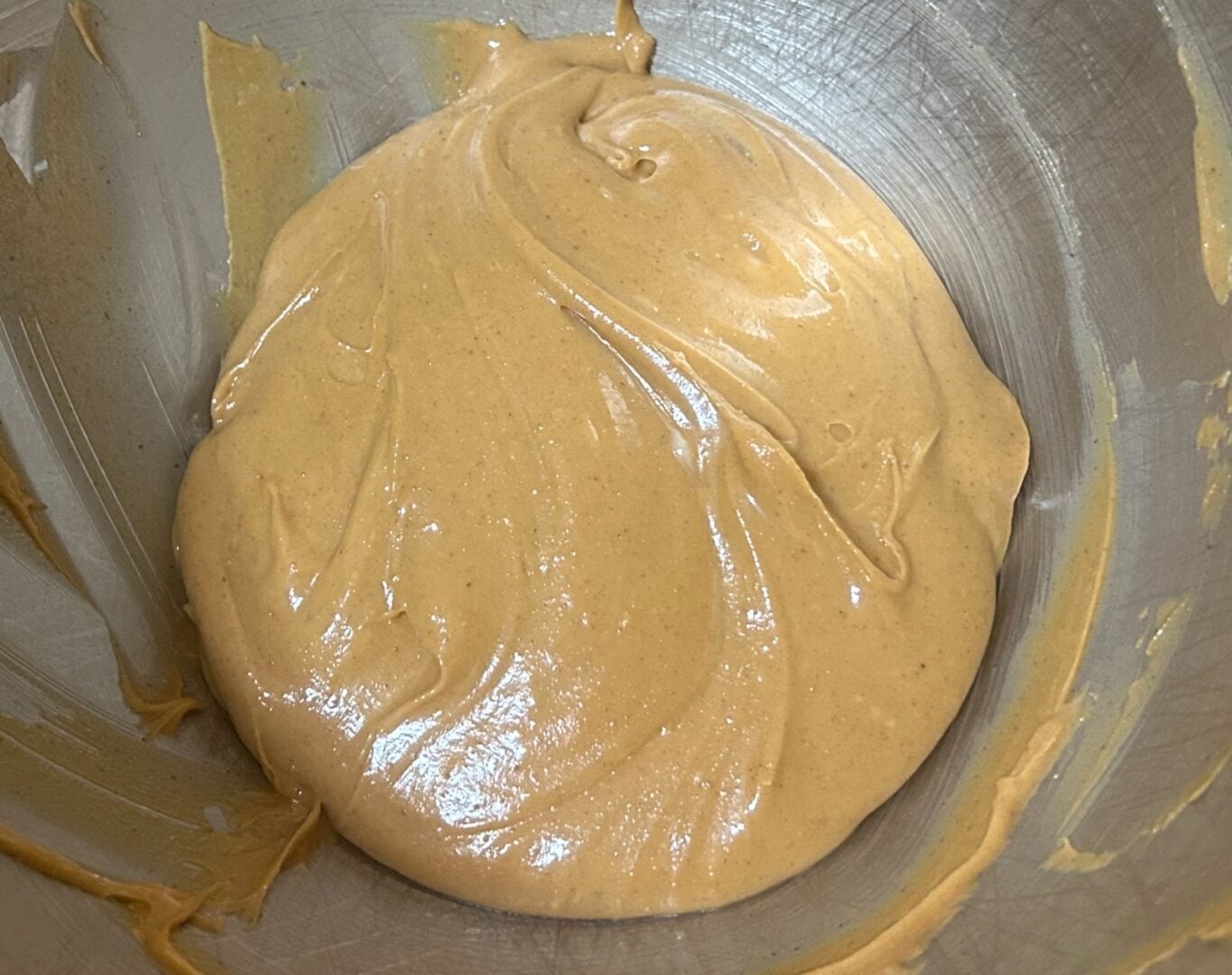 truffle filling