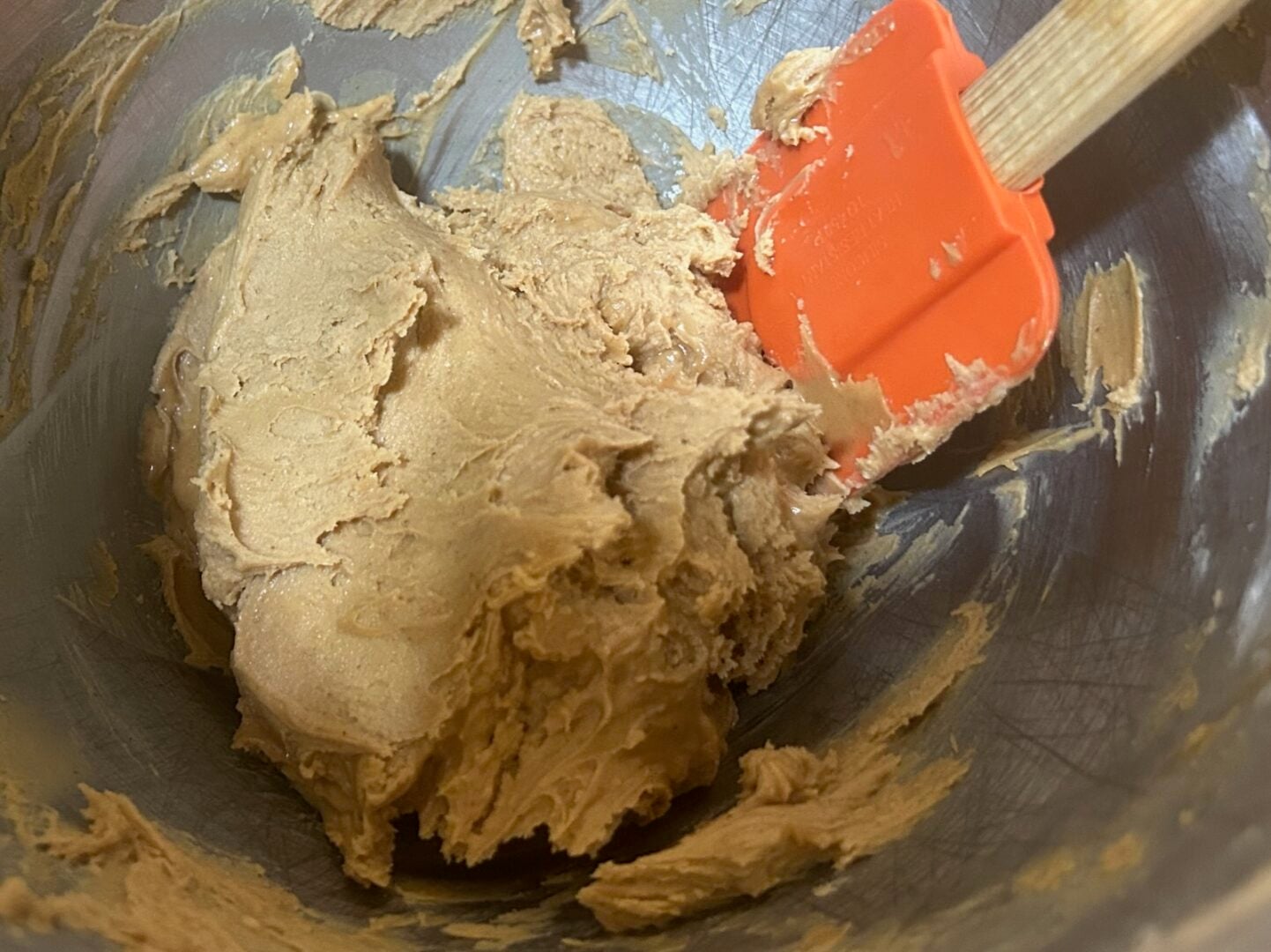 truffle filling