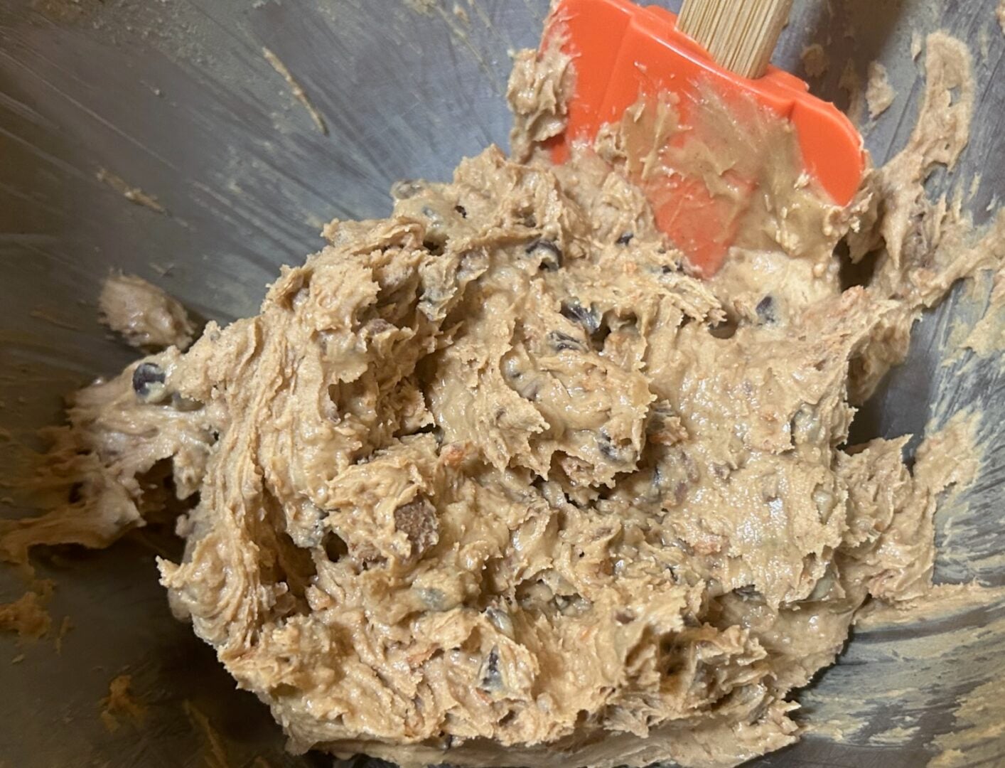 truffle filling