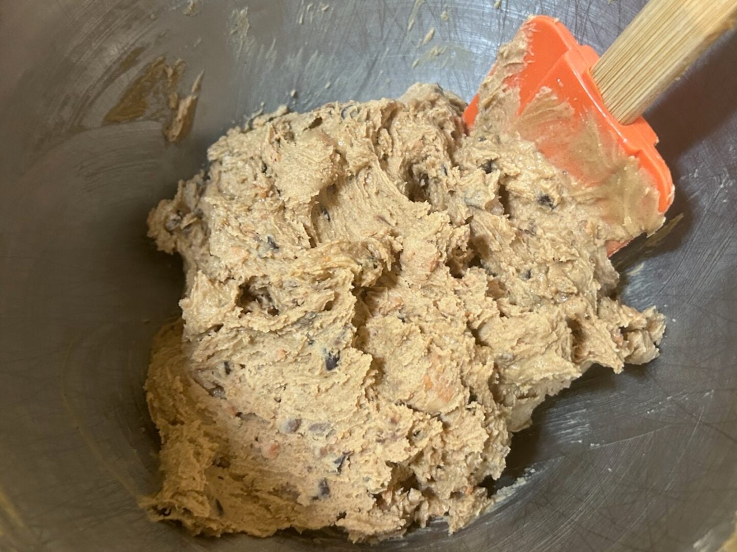 truffle filling